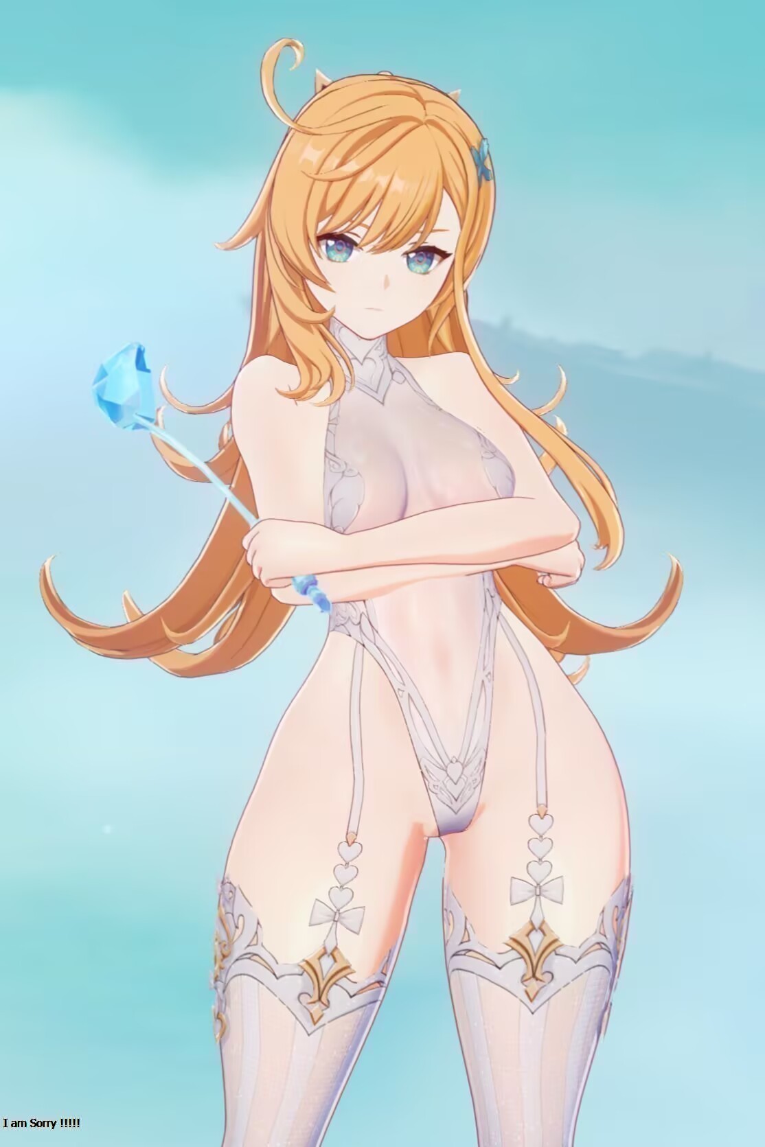 图片[2]-原神MOD整合包豪华版-红樱资源站