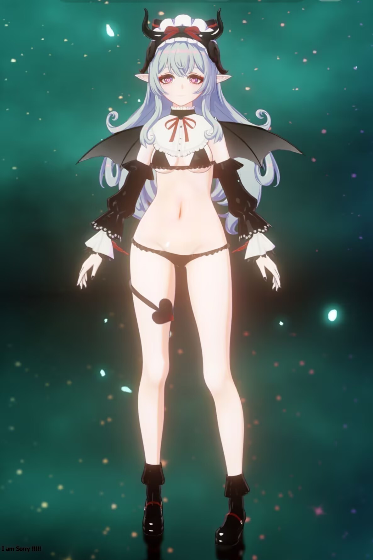 图片[3]-原神MOD整合包豪华版-红樱资源站