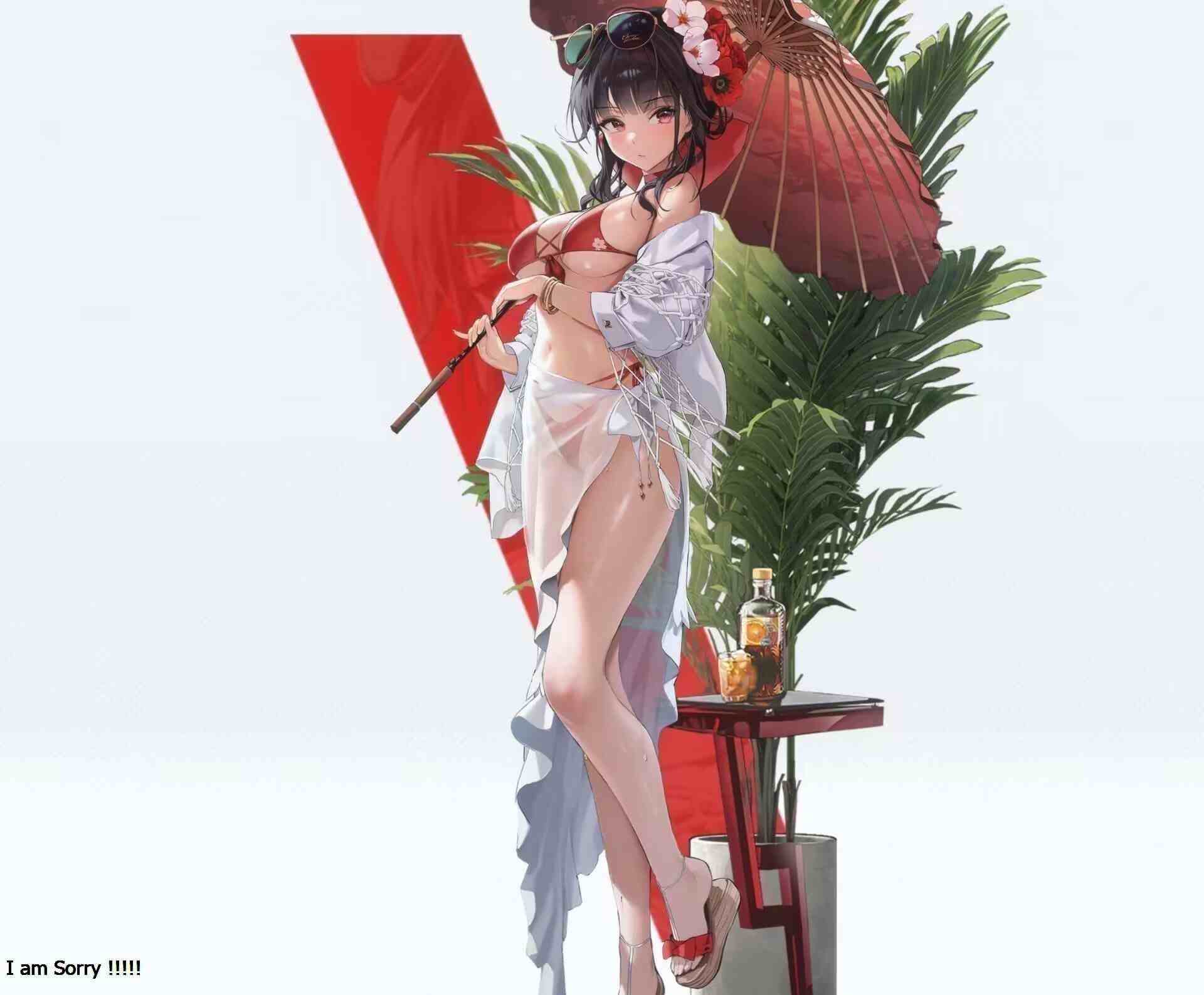 图片[1]-游戏网单-红樱资源站