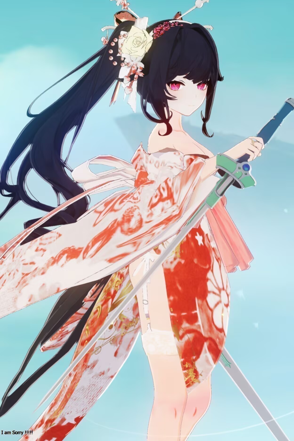 图片[4]-原神MOD整合包豪华版-红樱资源站