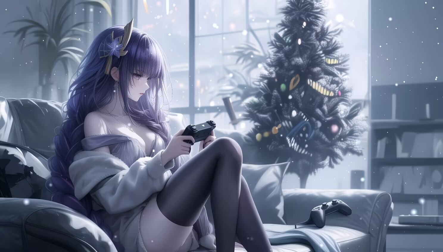 【新人必看】官方公告-红樱资源站