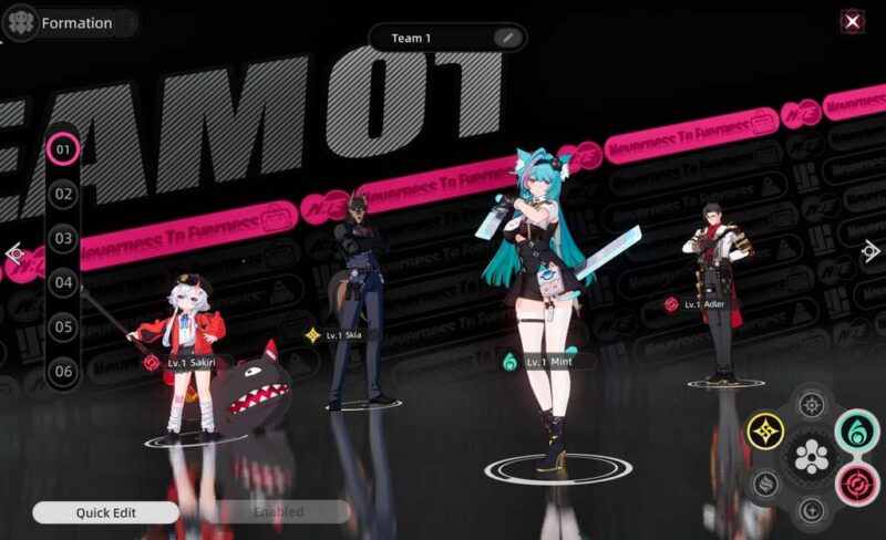 图片[2]-游戏网单-红樱资源站