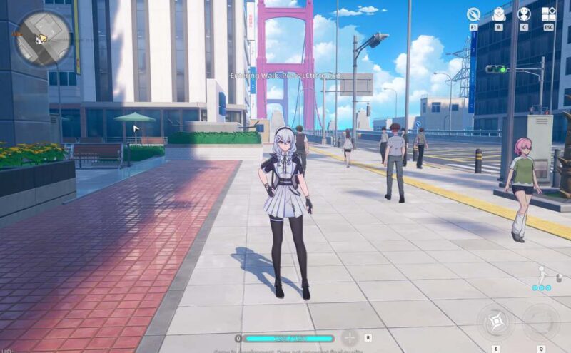 图片[1]-游戏网单-红樱资源站