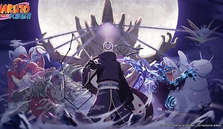 【PE】火影忍者-重生GM后台版-红樱资源站