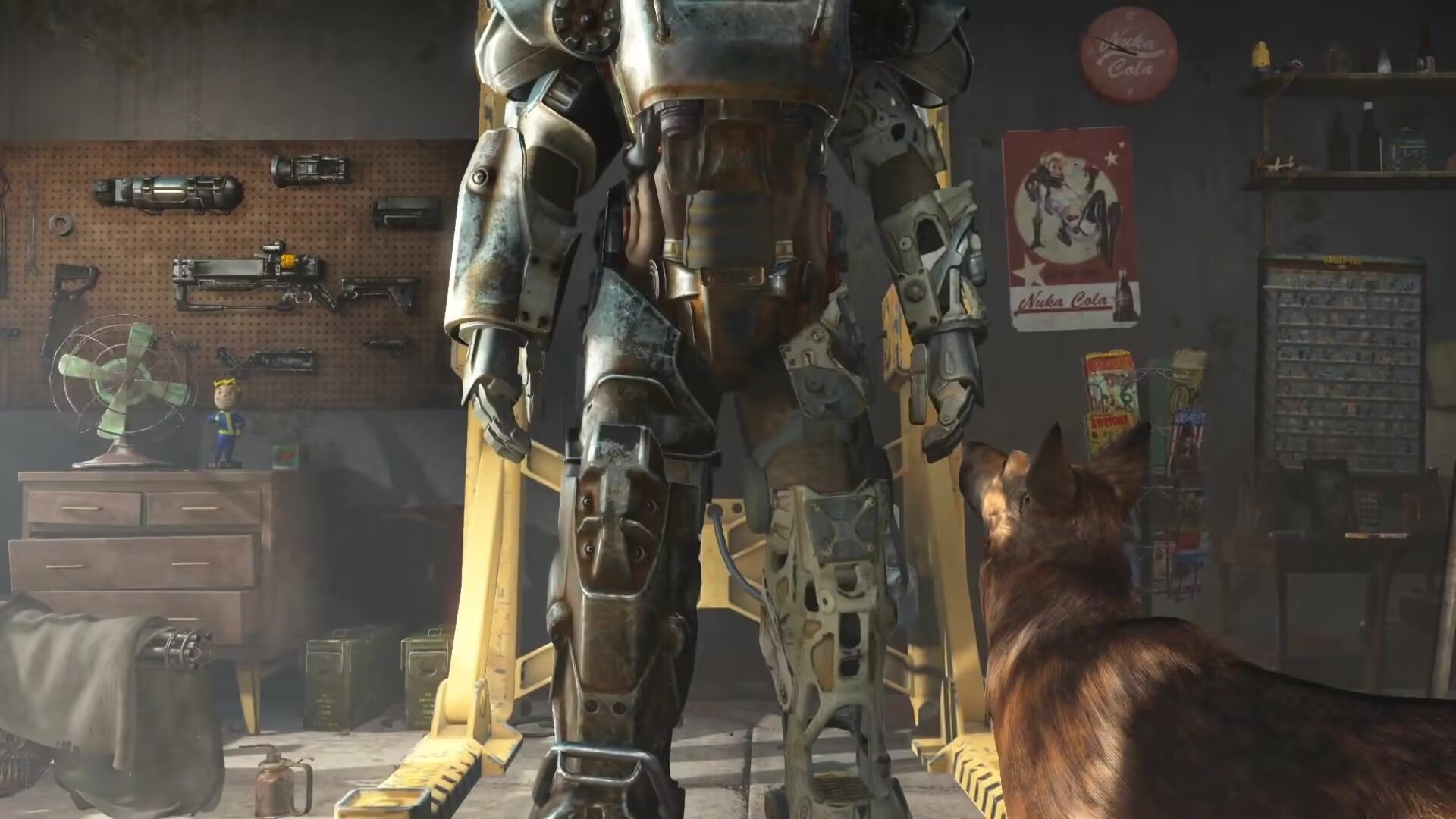 图片[3]-MOD整合包-红樱资源站