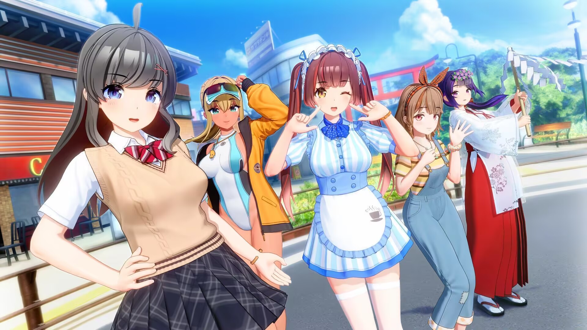 图片[1]-MOD整合包-红樱资源站