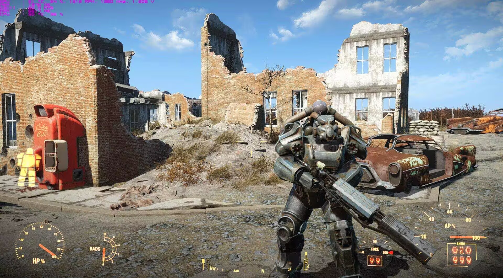 图片[4]-MOD整合包-红樱资源站