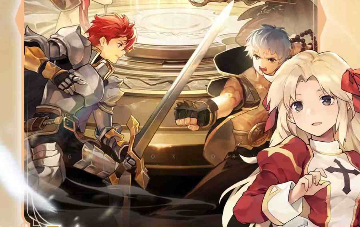 【PE】仙境传说-GM后台版-红樱资源站