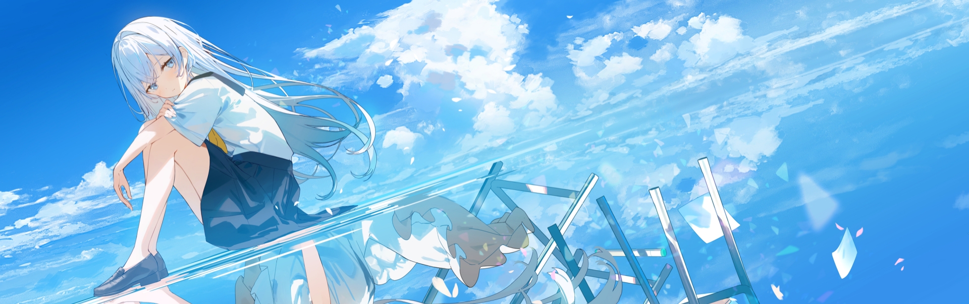 幻灯片-红樱资源站