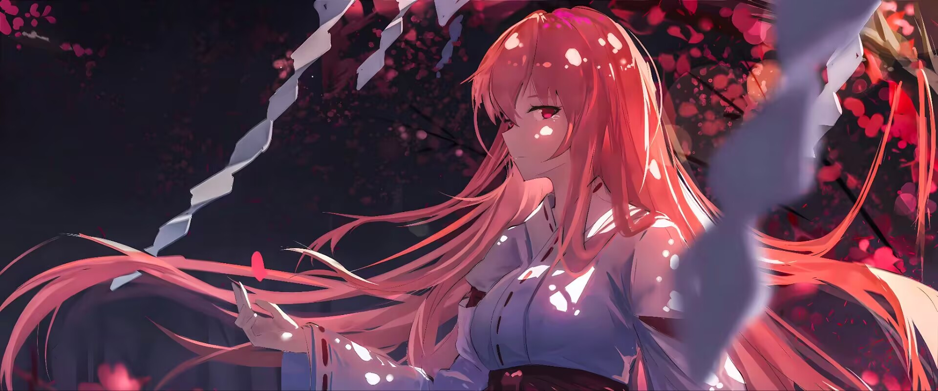 低价稳定梯子-红樱资源站